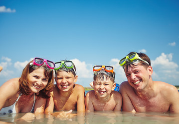 Similar image 10952484