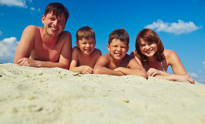 Similar image 10952485