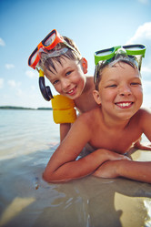 Similar image 10952486