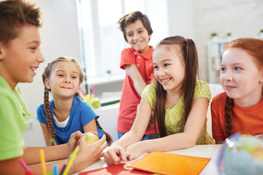 Similar image 10952493