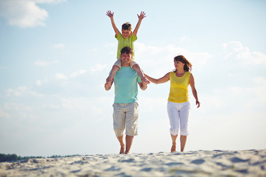 Similar image 10952495