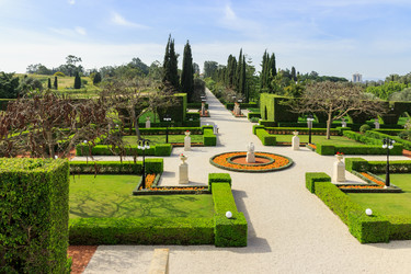 Similar image 10948651