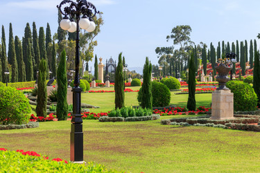 Similar image 10948676