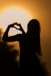 Similar image 10951223