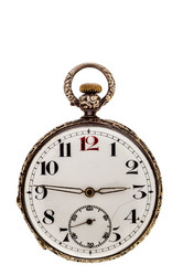 Similar image 10949192