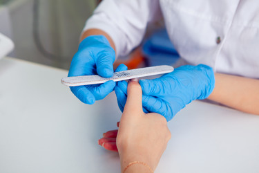 Similar image 10951302