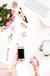 Similar image 10952148