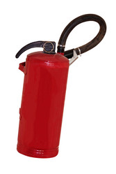 Similar image 10948656