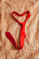 Similar image 10951304