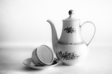 Similar image 10949153