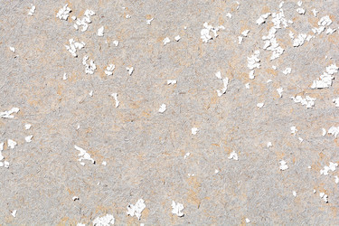 Similar image 10949226