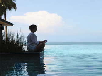 Similar image 10952201