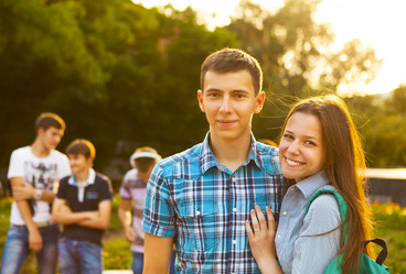 Similar image 10952186