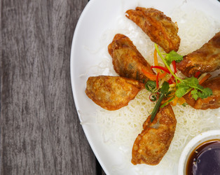 Similar image 10952187