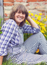 Similar image 10952188