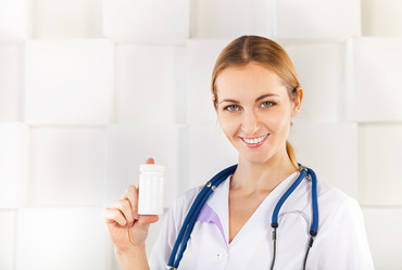 Similar image 10952189