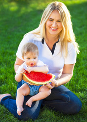 Similar image 10952191