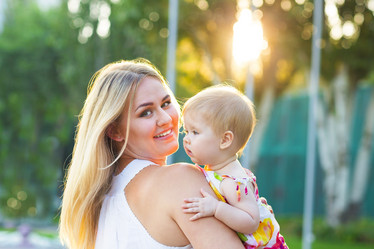 Similar image 10952192