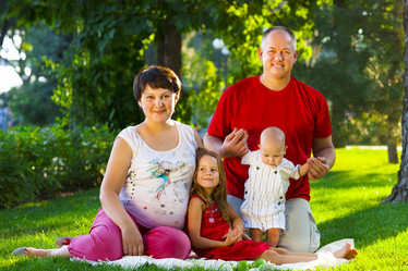 Similar image 10952193