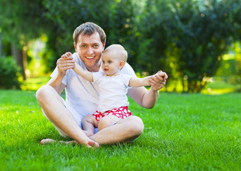 Similar image 10952194