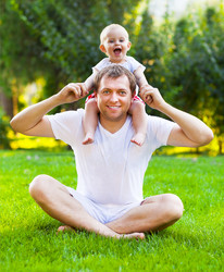 Similar image 10952196