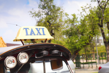 Similar image 10952207