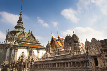 Similar image 10952212