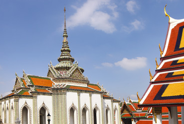 Similar image 10952213