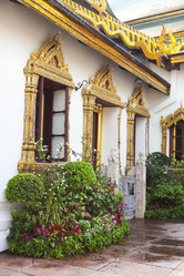 Similar image 10952220