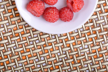 Similar image 10949203