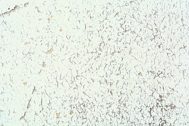 Similar image 10949204