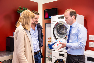 Similar image 10952229