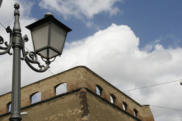 Similar image 10955173