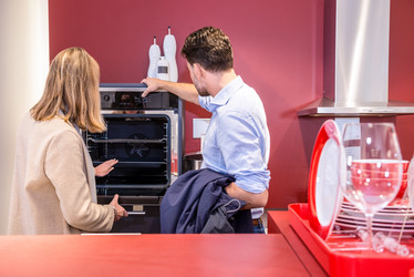 Similar image 10952236