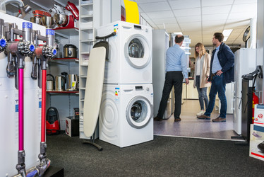 Similar image 10952241