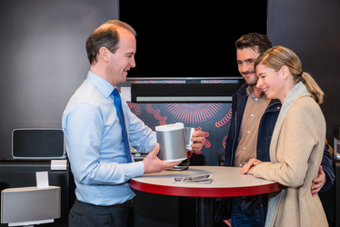 Similar image 10952249