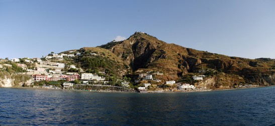 Similar image 10955176