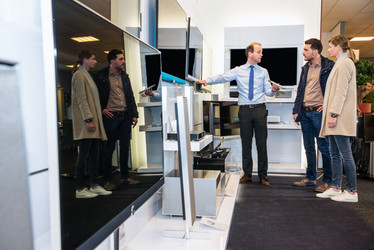 Similar image 10952258