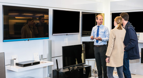 Similar image 10952259