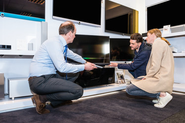 Similar image 10952260