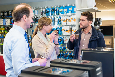 Similar image 10952273