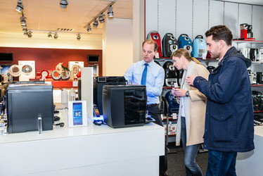 Similar image 10952274