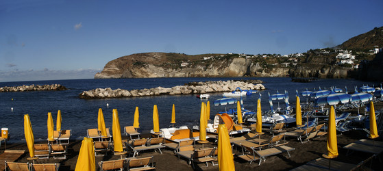 Similar image 10955204