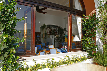 Similar image 10955205