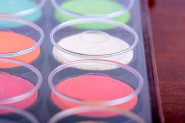 Similar image 10949209