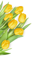 Similar image 10952017