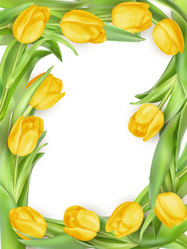 Similar image 10952019