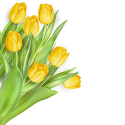 Similar image 10952021