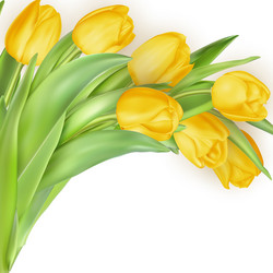 Similar image 10952024