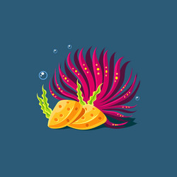 Similar image 10952578